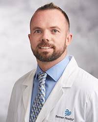 Dr. Nathan Tholl, MD