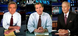 Maybe you would like to learn more about one of these? Dan Rather Latest News Breaking Stories And Comment The Independent