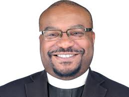 The Dance of Head and Heart