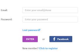 Join now and start connecting! Cupid Com Online Dating Site Cupid Registration Cupid Apk Download Dailiesroom Com