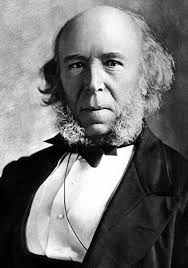 DOGODILO SE NA DANAŠNJI DAN: Ferdinand Magellan, Samuel Morse, Herbert  Spencer, prvi računalni miš, Airbus A380, papa Ivan Pavao II. proglašen  svetim, Svjetski dan grafičkog dizajna