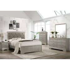 When you shop at an aaron's store, you can always count on the aaron's low price guarantee†, flexible lease ownership plans, and no credit needed* to get the very best products for your home. Rent To Own Queen Bedroom Sets Aarons