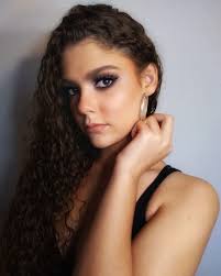 Jack Marques Make-Up