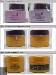 Soaps, shower gels, shampoos, dispensers, … press releases. Jangan Mudah Terpengaruh Dengan Produk Viral Kkm Senaraikan Produk Kosmetik Yang Disekat Jualan Hijabista