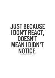 284 Broken Heart Quotes About Breakup And Heartbroken Sayings Words Quotes Motivational Quotes Words