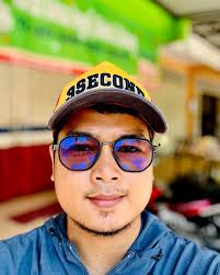 A Moment to remember 😁 Champions for IXL Season 1. Salute for RED BULLS  team 🔥 Can't wait for the next season 🤭