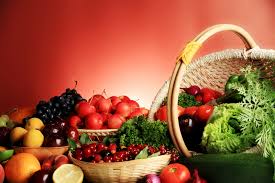 We all know that eating too much sugar is bad for your health. Personal Food Diary Analysis
