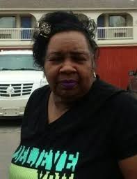 Faye Bolden Obituary (2025)