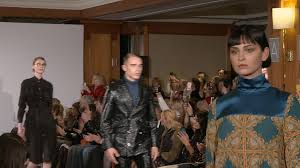 In folge fünf von gntm dreht sich alles um das große umstyling. Umstyling Bei Gntm Welche Verwandlung War Die Krasseste Promiflash De