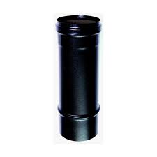 Compra tubo flessibile acciaio inox ø 80 canna fumaria pellet riduttore universale per sistemi n in tubi di scarico per caminetto. Edi Shop Casa E Bricolage Tutto Per Il Fai Da Te