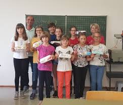 Herzlich willkommen bei den freien wählern kirchdorf am inn. Nahkurs 2019 Wir Fur Kirchdorf Eine Gemeinschaft Aus Der Gemeinde Kirchdorf Am Inn Und Der Ortsteile Armeding Atzing Berg Bergham Deindorf Ecken Hart Hitzenau Machendorf Ritzing Seibersdorf Stolln