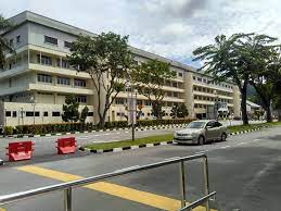 If you want to find things to do we've got 38 hotels you can pick from within just a mile of hospital lam wah ee. Hospital Lam Wah Ee Steemit