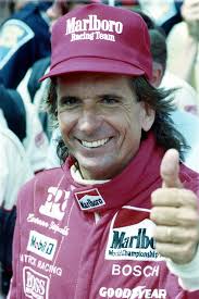 Honda Indy 300 At Suferes Paradise Cart Fedex Series Race Number 19 of 20  Sunday 28 Octuber 2001