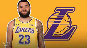 Lands russell wesbrook in trade. Nba Rumors This Lakers Raptors Trade Features Fred Vanvleet To L A