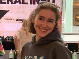 UVic security officer defends actions