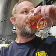 😆 FIRST FIRSTWATCH WATCH Quest Step Step1of3 1of3 Complete all encounters  in Spire of the Watcher "Spire Ascent" encounter completed Akelous, the  Siren's Current defeated Persys, Primordial Ruin defeated Complete  encounters "Spire