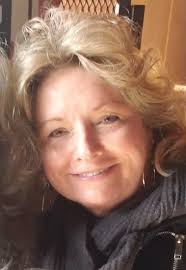 Cool old Gainesville memories CAUNN LOUIE" S GALLEY THE FINEST SEA: SEA:OOD  UOD & СИ KE-OUT OUT ORDERS A SPECIALTY "AGainesville  "AGainesvilleTradition" Tradition" Since 1948 Mon.- Mon.-Thurs. Thurs. Fri.  & Sat. Sun.