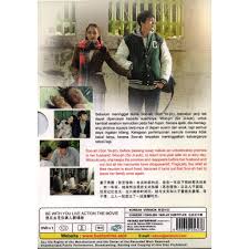 ^ famous soviet and russian actor andrei myagkov passes ^ mantan gubernur kaltim yurnalis ngayoh meninggal dunia (in indonesian). Korean Movie Dvd Be With You 2018 Shopee Malaysia