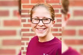 Brent Burke's Instagram, Twitter & Facebook