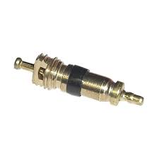 Fahrradventile Com Schrader Ventil Dunlop Ventil Sclaverandventil