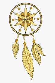 See more ideas about dream catcher coloring pages, dream catcher, coloring pages. Dream Catcher Dream Feather Free Picture Dreamcatcher Owl Coloring Pages Hd Png Download Kindpng