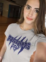 Panthers Svg School Spirit Shirts Svg Panther Svg Mascot Png Panther Pride  Svg for Shirts for School Mascot Png School Spirit Tumbler Png