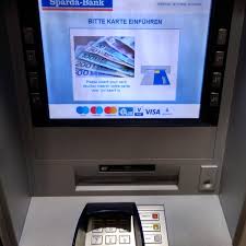 Sparda Bank Baden Wurttemberg Now Closed Sudstadt 0 Tips