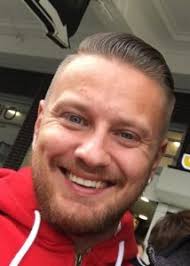 Transparenz » Fussball