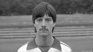 In the spring of 2013, joachim löw was leaning loosely against the bar week in, week out in a coffee shop in freiburg, germany, with a coffee cup by one ear. Joachim Low Will Quit As Germany Coach After European Championships News Dw 09 03 2021