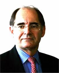 Executive Management