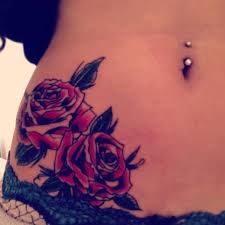See more ideas about tattoos, body art tattoos, cool tattoos. 155 Amazing Must Have Rose Tattoos With Meanings