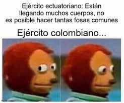 Miles de colombianos volvieron este miércoles a las calles en una nueva jornada de paro nacional convocada por sindicatos y centrales obreras en contra de una reforma a la salud, convocatorias que transcurren hasta el momento de forma pacífica. Ministerio Del Poder Popular Para Los Memes Facebook