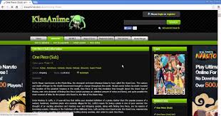 Watch anime online in english. Free English Dubbed Anime Downloads For Android Merchantrenew