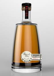 Royal Duc Blended Malt Whisky Liquor Bottles Malt Whisky Whisky