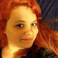 Uninvited by Amanda Marrone