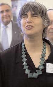 Wurzweiler Update Winter 2005