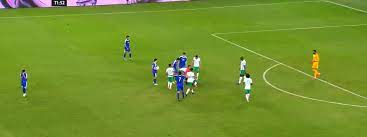 الهلال الأحمر القطري جمعية إنسانية تطوعية، مقره الدوحة، قطر. Sezgzwafengrtm