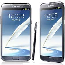 · select 1 umts > 1 debug screen > 8 phone control > [ . Romkingz Download Samsung Galaxy Note 2 N7100 Stock Rom