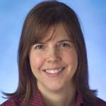 Dr. Darren Fiore, MD, Pediatrics