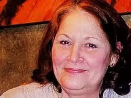 Kathleen Margaret Baker's Obituary