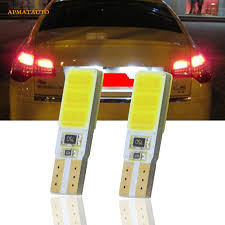 Fusebox and obd port location in citroen c4. Vehicle Parts Accessories Genuine Citroen C4 Cactus 1 2 Vti 1 6 Hdi Side Repeater Indicator Lamps Lights Wacker Dentaltechnik