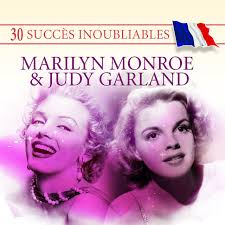 Judy garland — fly me to the moon 03:29. Everybody Sing Song By Judy Garland Spotify