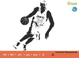 Download Pin On Shenise