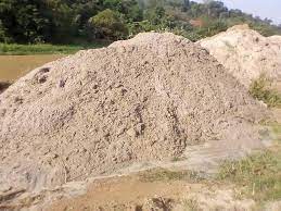 Pasir malang halus 1 liter (sdh halus semua dan sdh cuci) rp7.000. Pembekal Pasir Home Facebook