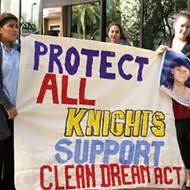 Make a meme make a gif make a chart make a demotivational flip through images. Charlie Kirk Who Owns The Libs With Diaper Protests Will Speak At University Of Central Florida Blogs
