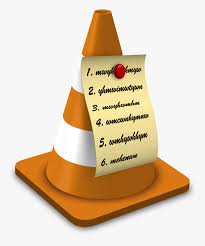 Vlc media player, çok kullanışlı bir video oynatıcı programdır. Vlc Media Player Hd Png Download Kindpng