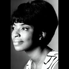 Joyce Mathis's Instagram, Twitter & Facebook