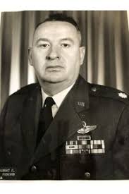 Obituaries at Behrens-Wilson Funeral Home in Rapid City