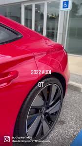 Image result for Tango Red 2022 Audi