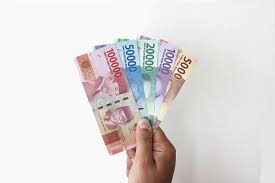 Die dab bank wird zur consorsbank. Indonesia Go Id Cara Mengenali Uang Palsu Dan Pelaporannya